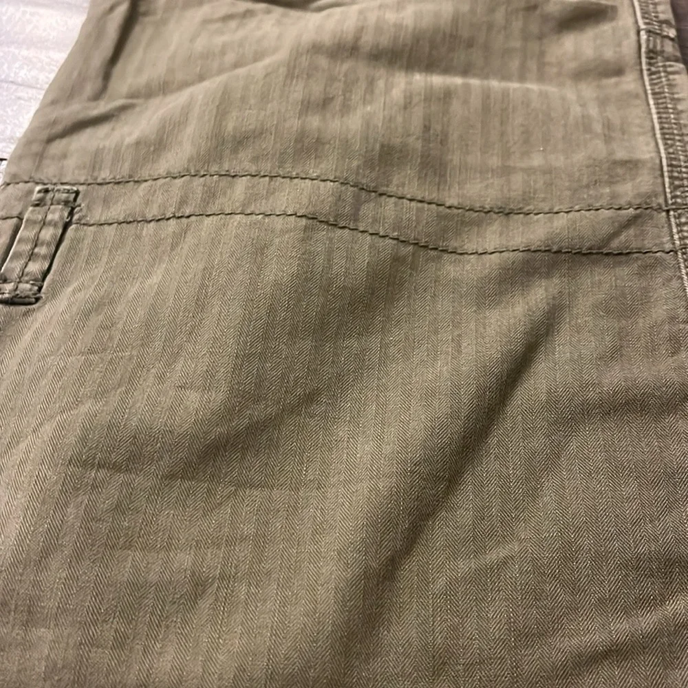 Polo Ralph Lauren vintage authentic
